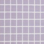 Chain Lavender